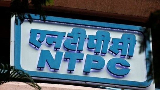 This year NTPC's position improved from 47th and is ranked 38th in the top 50.(REUTERS)