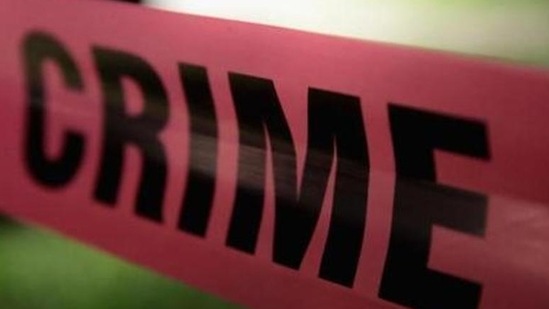 Police said Tricarico admitted to some of the shootings and declined to talk about others but denied firing at a woman or killing the man, whom police haven't identified. (Representative image) Police said Tricarico admitted to some of the shootings and declined to talk about others but denied firing at a woman or killing the man, whom police haven't identified. (Representative image)