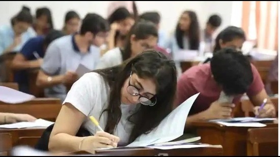 Pic for representation only Pic for representation only