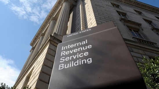 The US government offers a little-noticed incentive for those who pay ransoms. They may be tax deductible. (AP) The US government offers a little-noticed incentive for those who pay ransoms. They may be tax deductible. (AP)