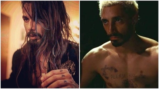 Oscar-nominated Hollywood star Riz Ahmed was once considered for the role of Tommy Singh in Udta Punjab.