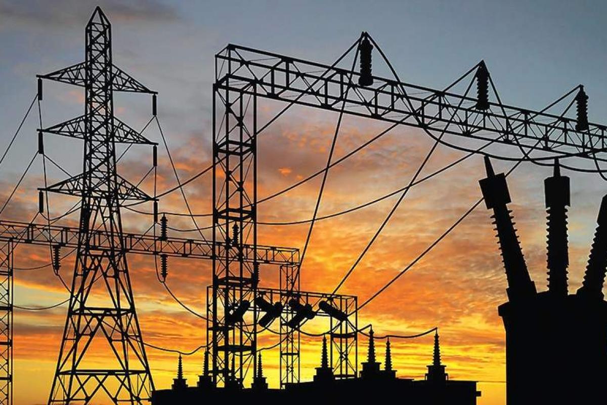 The BESCOM has scheduled power cuts across the city for the rest of the month, data on its website indicated. (File Photo / Representational Image) The BESCOM has scheduled power cuts across the city for the rest of the month, data on its website indicated. (File Photo / Representational Image)