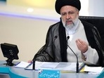 In Iran's election, many political heavyweights were barred from running.(AP) In Iran's election, many political heavyweights were barred from running.(AP)