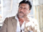 Jackie Shroff opened up the failure of Boom. Jackie Shroff opened up the failure of Boom.