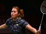 Jwala Gutta(Twitter)