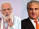 The statement from Pakistan came on a day when Prime Minister Narendra Modi invited political leaders from Jammu and Kashmir for a high-level meeting on June 24. (File Photo) The statement from Pakistan came on a day when Prime Minister Narendra Modi invited political leaders from Jammu and Kashmir for a high-level meeting on June 24. (File Photo)