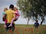 Happy Father’s Day 2021: Read all about the history and significance of the day