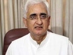 Salman Khurshid, who is close to the Gandhis, asserted that reforms can only be achieved by sacrificing and not by suddenly questioning something which one has taken advantage of over the years.(PTI file photo) Salman Khurshid, who is close to the Gandhis, asserted that reforms can only be achieved by sacrificing and not by suddenly questioning something which one has taken advantage of over the years.(PTI file photo)