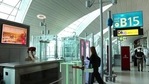 In order to limit the spread of COVID-19, the United Arab Emirates (UAE) will suspend travellers from Liberia, Sierra Leone and Namibia from entering the country.(AP / File) In order to limit the spread of COVID-19, the United Arab Emirates (UAE) will suspend travellers from Liberia, Sierra Leone and Namibia from entering the country.(AP / File)