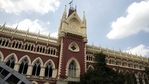 A Calcutta high court bench headed by acting chief justice Rajesh Bindal also sought a report in this regard but did not set any deadline. (HT PHOTO.)(HT_PRINT) A Calcutta high court bench headed by acting chief justice Rajesh Bindal also sought a report in this regard but did not set any deadline. (HT PHOTO.)(HT_PRINT)