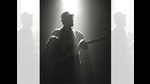 Dhruv Visvanath, 29, known for his unique guitar skills, says it was his father, Shekhar, who exposed him to the world of music early on Dhruv Visvanath, 29, known for his unique guitar skills, says it was his father, Shekhar, who exposed him to the world of music early on