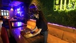 The owners of the restaurants and the bars will be held responsible for strict adherence to Covid-appropriate behaviour and guidelines. (ANI Photo) The owners of the restaurants and the bars will be held responsible for strict adherence to Covid-appropriate behaviour and guidelines. (ANI Photo)