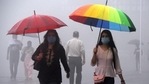 The state has received 94 per cent more rainfall than normal from June 1 till date, Mishra said. (Deepak Sansta/HT file photo. Representative image) The state has received 94 per cent more rainfall than normal from June 1 till date, Mishra said. (Deepak Sansta/HT file photo. Representative image)