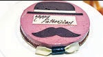 This Father’s Day, here’s what all you can order for your dad, to treat him. This Father’s Day, here’s what all you can order for your dad, to treat him.