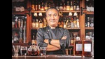 Yangdup Lama, India’s best bartender, owns Sidecar, which focuses on the drinks and does not take refuge in dim lighting or loud music Yangdup Lama, India’s best bartender, owns Sidecar, which focuses on the drinks and does not take refuge in dim lighting or loud music