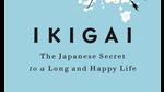 The book unlocks the secret to live a long, meaningful, and happy life. The book unlocks the secret to live a long, meaningful, and happy life.