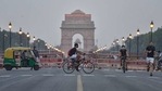 Delhi unlock(File Photo / Representational Image) Delhi unlock(File Photo / Representational Image)