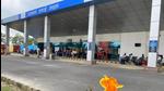Darbhanga airport was made operation in November last year. (HT Photo) Darbhanga airport was made operation in November last year. (HT Photo)