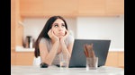 You aren’t alone when it comes to feeling non productive during these times (Shutterstock) You aren’t alone when it comes to feeling non productive during these times (Shutterstock)