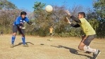 Study says intense physical activity can reduce arterial stiffening in children(Sanket Wankhade/HT PHOTO) Study says intense physical activity can reduce arterial stiffening in children(Sanket Wankhade/HT PHOTO)
