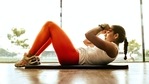 Exercise training may prevent the onset of Alzheimer's disease, says study(Unsplash) Exercise training may prevent the onset of Alzheimer's disease, says study(Unsplash)
