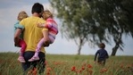 Happy Father’s Day 2021: Read all about the history and significance of the day(Unsplash) Happy Father’s Day 2021: Read all about the history and significance of the day(Unsplash)