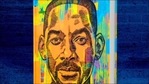 Will Smith reveals title of his upcoming memoir, calls it 'labour of love'(Instagram/willsmith) Will Smith reveals title of his upcoming memoir, calls it 'labour of love'(Instagram/willsmith)