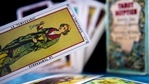 Read on to find out your Tarot reading for the coming week.(Unsplash) Read on to find out your Tarot reading for the coming week.(Unsplash)