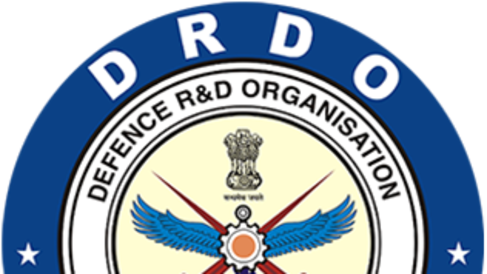 DRDO Apprentice Recruitment 2021: Apply for 7 vacancies