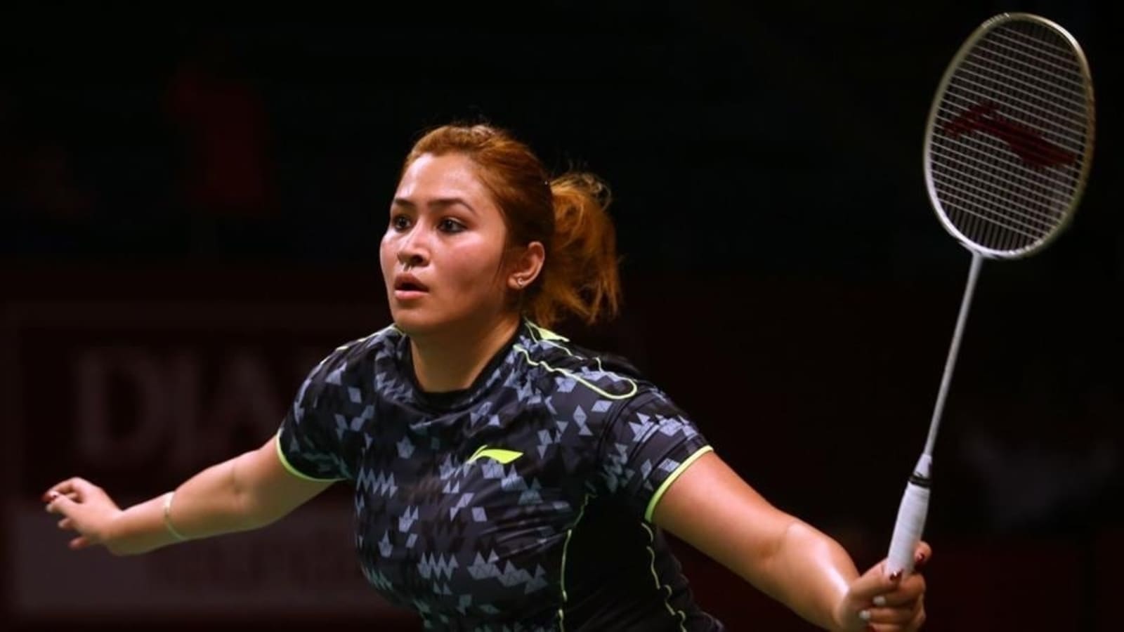 Sindhu will be under pressure in Tokyo, winning medal won't be easy: Jwala Gutta