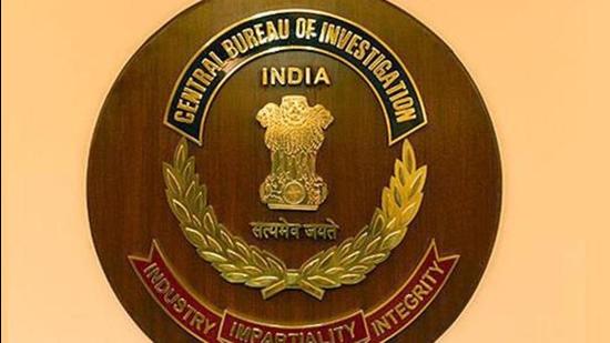 CBI officials are trying to find out whose body was handed over to the Chaudhurys and who fudged the DNA reports. (AFP PHOTO.) CBI officials are trying to find out whose body was handed over to the Chaudhurys and who fudged the DNA reports. (AFP PHOTO.)