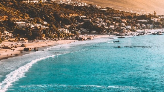 South Africa: Visitors will have to present an RT-PCR test no older than 72 hours upon arrival and also be screened for symptoms. Positive passengers will have to undergo a 10-day quarantine.(Unsplash)