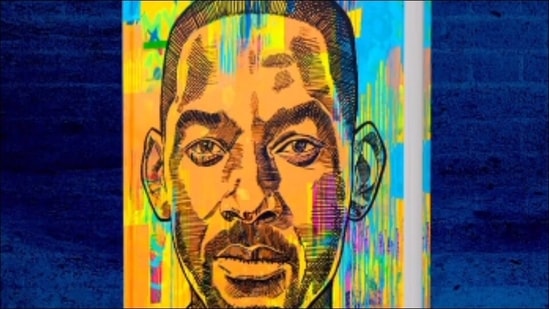 Will Smith reveals title of his upcoming memoir, calls it 'labour of love'(Instagram/willsmith) Will Smith reveals title of his upcoming memoir, calls it 'labour of love'(Instagram/willsmith)