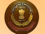 The CBI has issued a red corner notice against Mishra. His lawyers, however, said Mishra renounced his citizenship last year through an application at Indian consulate in Dubai. The CBI has issued a red corner notice against Mishra. His lawyers, however, said Mishra renounced his citizenship last year through an application at Indian consulate in Dubai.