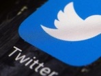 The managing director of Twitter was asked to come to the police station in Loni border and record the statement over the issue within seven days. The managing director of Twitter was asked to come to the police station in Loni border and record the statement over the issue within seven days.
