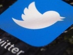 The complaint against Twitter and several journalists was lodged at Loni Border police station on June 15.(HT File Photo) The complaint against Twitter and several journalists was lodged at Loni Border police station on June 15.(HT File Photo)