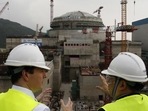 An official from the state electric company Tavanir, Gholamali Rakhshanimehr, said on a talk show that the Bushehr plant shutdown began on Saturday and would last An official from the state electric company Tavanir, Gholamali Rakhshanimehr, said on a talk show that the Bushehr plant shutdown began on Saturday and would last