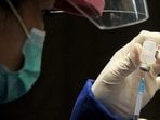 Indonesia is relying heavily on vaccines to stem the pandemic, with a pledge to administer 1 million doses a day in July, as well as movement limits. Indonesia is relying heavily on vaccines to stem the pandemic, with a pledge to administer 1 million doses a day in July, as well as movement limits.