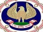 Candidates who have registered for the ICAI CA July 2021 examinations can download their ICAI CA exam admit card online at icaiexam.icai.org.(ICAI website) Candidates who have registered for the ICAI CA July 2021 examinations can download their ICAI CA exam admit card online at icaiexam.icai.org.(ICAI website)