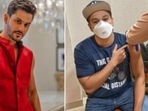 Kunal Kemmu was last seen in Lootcase and Malang last year. Kunal Kemmu was last seen in Lootcase and Malang last year.