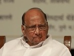 Sharad Pawar has called the meeting of Rashtra Manch leaders soon after his discussion with poll strategist Prashant Kishor earlier on Monday.