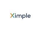 Ximple is an incredible price comparison app that is used by millions of buyers across the world. Ximple is an incredible price comparison app that is used by millions of buyers across the world.