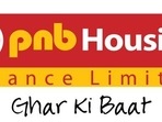 The Securities and Exchange Board of India said PNB Housing’s plan to issue securities by way of preferential allotment.