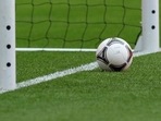 Football representational image(HT Image) Football representational image(HT Image)
