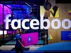 Facebook has tapped a number of celebrities for its audio launch, including rapper D Smoke, wellness guru Dr Jess and civil rights activist DeRay Mckesson. Facebook has tapped a number of celebrities for its audio launch, including rapper D Smoke, wellness guru Dr Jess and civil rights activist DeRay Mckesson.