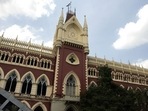 The court also pointed out how the NHRC had received 541 complaints in contrast to the state’s human rights commission, which hasn’t received a single one.(HT Photo ) The court also pointed out how the NHRC had received 541 complaints in contrast to the state’s human rights commission, which hasn’t received a single one.(HT Photo )