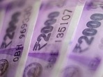 FDI inflows increased to $64 billion in 2020.