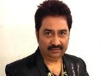 Kumar Sanu and other senior singers talk about the changes music industry has seen over past few years. Kumar Sanu and other senior singers talk about the changes music industry has seen over past few years.
