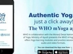 Available on the Google play store, the app will be accessible around the world. Available on the Google play store, the app will be accessible around the world.
