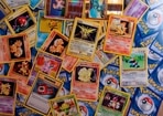 The letter to Nintendo by the kid was a request to create a non-binary Pokémon. The letter to Nintendo by the kid was a request to create a non-binary Pokémon.